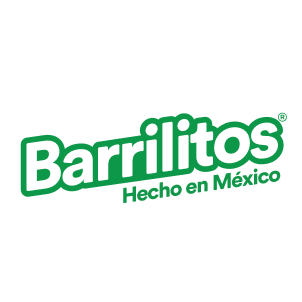 Barrilitos