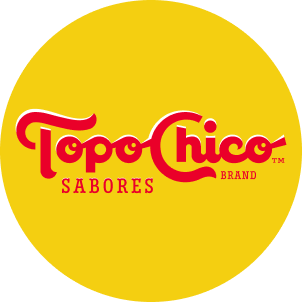 Topo Chico